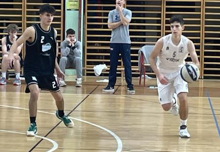 U18_KD in Ilirija v Postojni_30112023_1